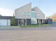 Van Vlattenstraat 165, 5975 SE Sevenum