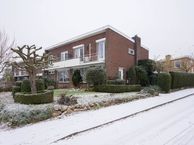 Julianalaan 19, 6269 CL Margraten