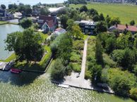 Geerweg 7, 2461 TS Ter Aar