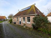 Slijkenburg 16, 8489 KR Slijkenburg