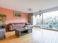 Emiratenstraat 7, 2622 KE Delft