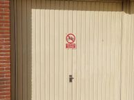 Nachtegaallaan 1 - 16, 7071 GZ Ulft