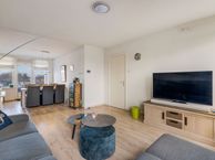 Sint Jozefslaan 152, 6006 JP Weert