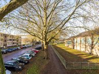 Thorbeckestraat 10 3, 6828 TV Arnhem