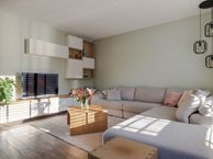 Willy den Oudenstraat 10, 6833 LE Arnhem