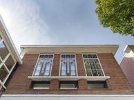 Hoofdstraat 93 A, 7811 EJ Emmen