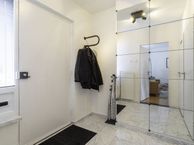 Wilderbeek 34, 6166 HP Geleen