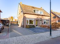 Koolmeesweg 7, 7331 SB Apeldoorn