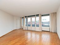 Soesterbergsestraat 47, 3768 EB Soest