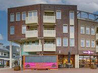 Haarstraat 45 101, 7462 AK Rijssen