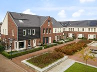 Wandgreppel 27, 5347 HS Oss