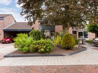 Pasbree 68, 7103 BS Winterswijk