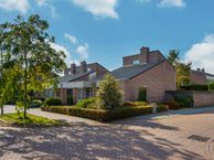 Acacialaan 66, 5461 CG Veghel