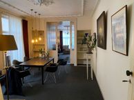 Nieuwsteeg 6 a, 1621 KX Hoorn (NH)