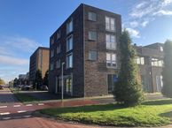 Kebajastraat 49, 1336 NA Almere