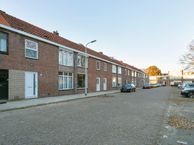 Karmelietenstraat 15, 5042 BB Tilburg