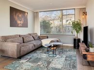 Keizerstraat 30, 5282 WS Boxtel