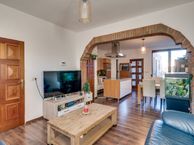 Bindersestraat 17, 5701 SX Helmond