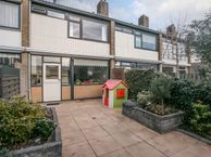 Berlagestraat 67, 2941 GB Lekkerkerk