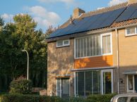 Rommesingel 25, 2641 VE Pijnacker