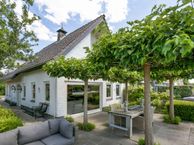 Vierambachtsweg 23, 2481 KR Woubrugge