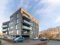 Waterlelie 162, 2371 HN Roelofarendsveen