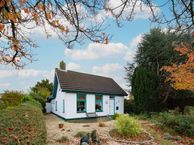 Nieuweweg 17, 3248 BD Melissant