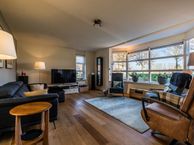 Kampenslaan 4 a, 9626 TE Schildwolde