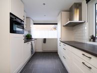 Henry Dunantstraat 77, 4416 CM Kruiningen