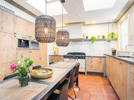 Postakkers 55, 5521 AS Eersel