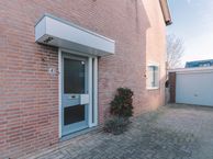 Rolandsweg 41, 6136 BT Sittard