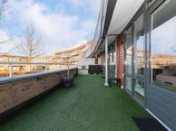 Sterrenwacht 19, 3901 SV Veenendaal