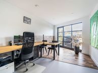 Mostheuvelstraat 12, 5045 DR Tilburg