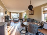 Ulftseweg 17, 7081 AA Gendringen