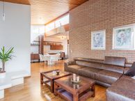 Beemd 63, 2771 KT Boskoop