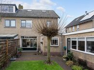 Vliegenstein 48, 8051 VE Hattem