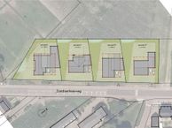 Zandoerleseweg, 5507 NJ Veldhoven