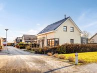 Godevaertshoef 1, 2861 WC Bergambacht