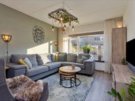 Imkersweg 24, 8091 DJ Wezep