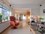 Molenstraat 3, 9411 NJ Beilen