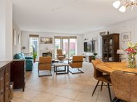 Verbeekstraat 27, 2134 DX Hoofddorp