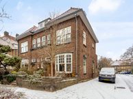 Leeuweriklaan 3, 7203 JD Zutphen