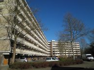 Planetenlaan 475, 9742 HR Groningen