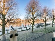 Zoutziederserf 49, 1671 BZ Medemblik