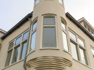 Westerse Drift 2 a, 9752 LG Haren (GR)