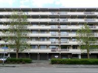 Planetenlaan 499, 9742 HS Groningen