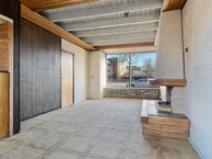 Iepenlaan 75, 1901 SV Castricum