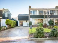 Oosterparkweg 13, 8862 BA Harlingen