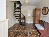 Helsdingse Achterweg 18, 4133 NC Vianen (UT)