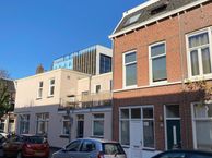 2e Atjehstraat 55, 3531 SR Utrecht